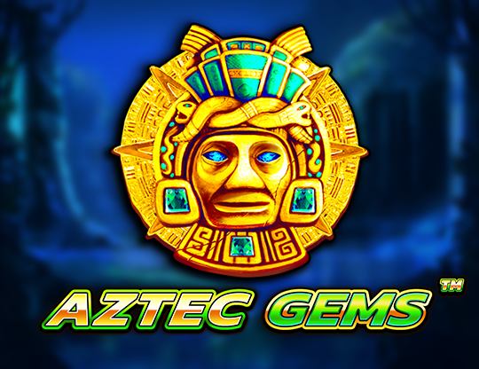 Aztec Gems